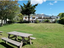 Bild zur gratis inserierten Ferienwohnung Ferienwohnung-3500342.