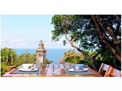 Bild zur gratis inserierten Ferienwohnung Ferienwohnung-3521302.