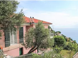 Bild zur gratis inserierten Ferienwohnung Ferienwohnung-3478075.