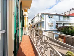 Bild zur gratis inserierten Ferienwohnung Ferienwohnung-3492848.