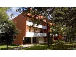 Bild zur gratis inserierten Ferienwohnung Ferienwohnung-1539855.