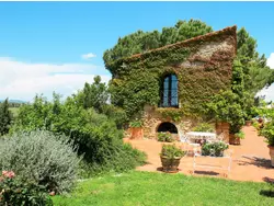 Bild zur gratis inserierten Ferienwohnung Ferienhaus-3501596.