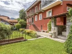 Bild zur gratis inserierten Ferienwohnung Ferienhaus-3500234.