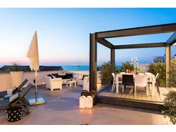 Bild zur gratis inserierten Ferienwohnung Ferienwohnung-2210398.