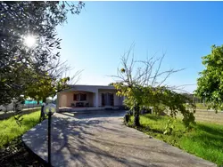 Bild zur gratis inserierten Ferienwohnung Ferienhaus-3254726.