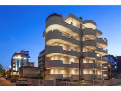 Bild zur gratis inserierten Ferienwohnung Ferienwohnung-427735.