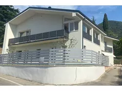 Ferienwohnung Ferienwohnung-2286376 in Caprino Veronese - 6 Personen, Hund nicht erlaubt