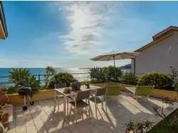 Bild zur gratis inserierten Ferienwohnung Ferienhaus-3500004.