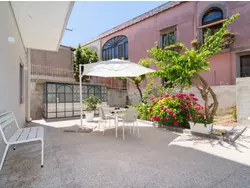 Ferienwohnung Ferienwohnung-2270077 in Vico Equense - 6 Personen, Hund nicht erlaubt