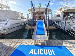 Bild zur gratis inserierten Ferienwohnung Ferienhaus-3437700.