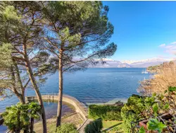 Ferienhaus Ferienhaus-3431581 in Laveno-Mombello - 5 Personen, Hund erlaubt