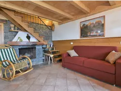 Ferienhaus Ferienhaus-3282839 in Mello (Comunità Montana della Valtellina di Morbegno) - 6 Personen, Hund erlaubt