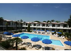 Bild zur gratis inserierten Ferienwohnung Ferienwohnung-3457117.