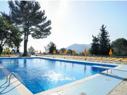 Ferienhaus Ferienhaus-3500190 in Casanova Lerrone - 5 Personen, Hund erlaubt