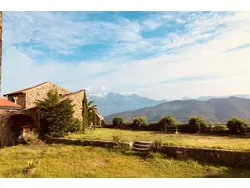 Bild zur gratis inserierten Ferienwohnung Ferienwohnung-3313492.