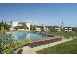 Ferienhaus Ferienhaus-3317032 in San Miniato - 12 Personen, Hund erlaubt
