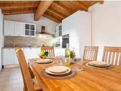 Bild zur gratis inserierten Ferienwohnung Ferienhaus-3418797.