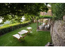 Ferienhaus Ferienhaus-3493519 in Seravezza - 4 Personen, Hund erlaubt