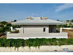 Bild zur gratis inserierten Ferienwohnung Ferienwohnung-3401793.