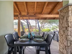 Bild zur gratis inserierten Ferienwohnung Ferienhaus-3432966.