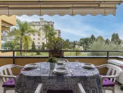 Ferienwohnung Ferienwohnung-3229909 in Sanremo - 4 Personen, Hund nicht erlaubt