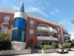 Bild zur gratis inserierten Ferienwohnung Ferienwohnung-3457103.