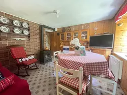 Bild zur gratis inserierten Ferienwohnung Ferienwohnung-3493741.