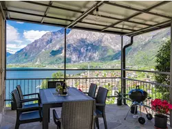 Bild zur gratis inserierten Ferienwohnung Ferienhaus-3462781.