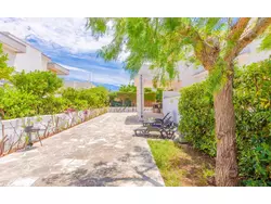 Ferienhaus Ferienhaus-1271329 in Carovigno - 6 Personen, Hund erlaubt