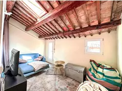 Bild zur gratis inserierten Ferienwohnung Ferienhaus-3513405.