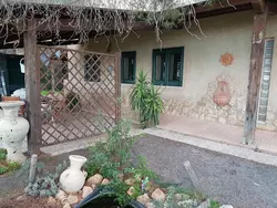 Ferienhaus Ferienhaus-2129208 in Pula - 6 Personen, Hund nicht erlaubt