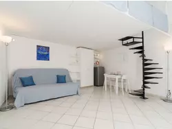 Bild zur gratis inserierten Ferienwohnung Ferienwohnung-3314634.