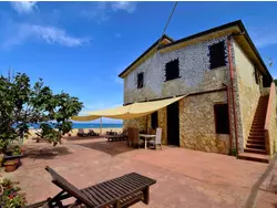 Bild zur gratis inserierten Ferienwohnung Ferienwohnung-3343706.