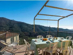 Ferienwohnung Ferienwohnung-2223595 in Vasia - 7 Personen, Hund erlaubt