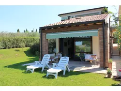 Bild zur gratis inserierten Ferienwohnung Ferienwohnung-425722.