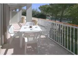 Bild zur gratis inserierten Ferienwohnung Ferienwohnung-2261540.