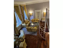 Ferienwohnung Ferienwohnung-3247956 in Municipio Roma II - 9 Personen, Hund nicht erlaubt