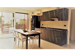 Bild zur gratis inserierten Ferienwohnung Ferienwohnung-2323656.