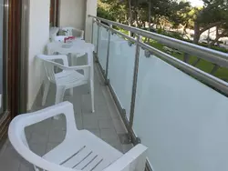 Bild zur gratis inserierten Ferienwohnung Ferienwohnung-2261513.