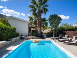 Bild zur gratis inserierten Ferienwohnung Ferienhaus-2128069.