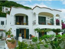 Bild zur gratis inserierten Ferienwohnung Ferienwohnung-2213237.