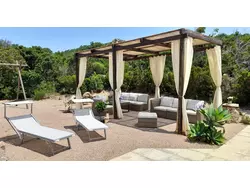 Bild zur gratis inserierten Ferienwohnung Ferienhaus-3417416.