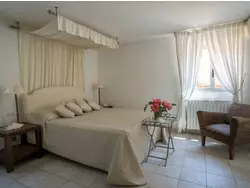 Bild zur gratis inserierten Ferienwohnung Ferienwohnung-3435366.