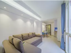 Bild zur gratis inserierten Ferienwohnung Ferienwohnung-3308248.