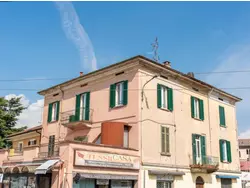 Bild zur gratis inserierten Ferienwohnung Ferienwohnung-3474545.