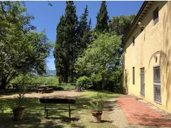 Bild zur gratis inserierten Ferienwohnung Ferienhaus-2320852.