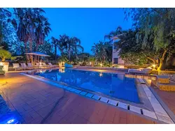 Ferienhaus Ferienhaus-3296438 in Carini - 6 Personen, Hund erlaubt