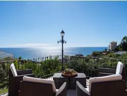 Ferienwohnung Ferienwohnung-3499884 in Sanremo - 8 Personen, Hund erlaubt