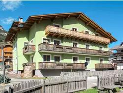 Bild zur gratis inserierten Ferienwohnung Ferienwohnung-3500716.