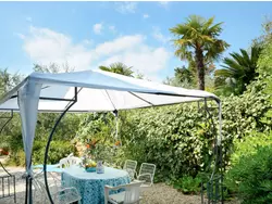 Bild zur gratis inserierten Ferienwohnung Ferienwohnung-3500102.